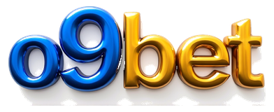 o9bet