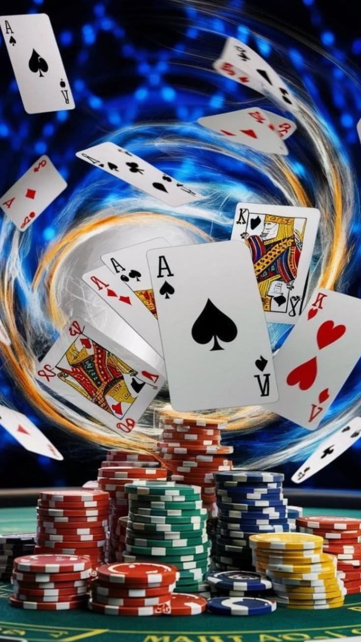 o9bet প্ল্যাটফর্ম ড্যাশবোর্ড এবং লাইভ ম্যাচ