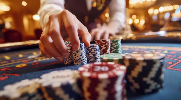o9bet সম্প্রদায় - বাংলাদেশ জুড়ে খেলোয়াড়