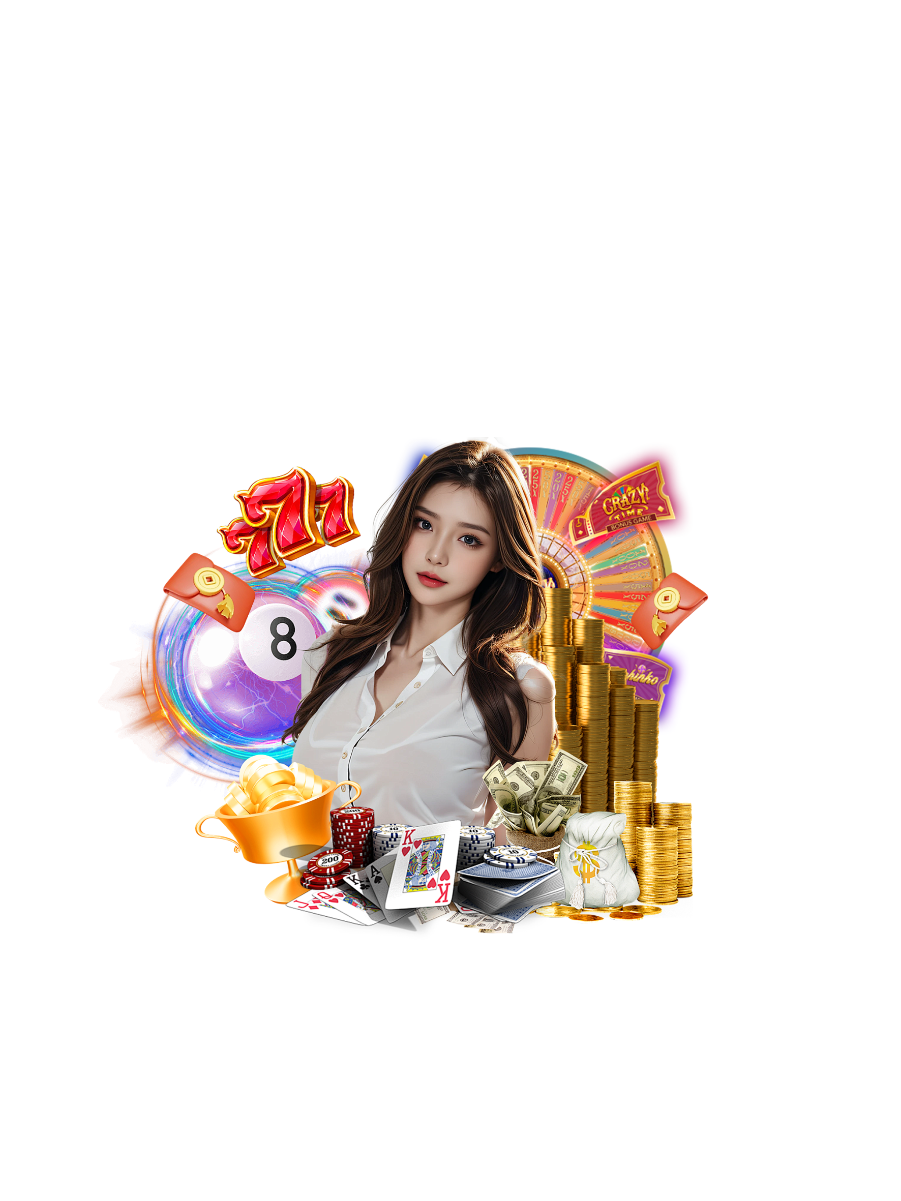 o9bet মোবাইল অ্যাপ ইনস্টলেশন প্রক্রিয়া