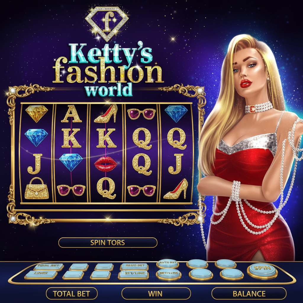 o9bet এর প্রধান গেম স্ক্রিন